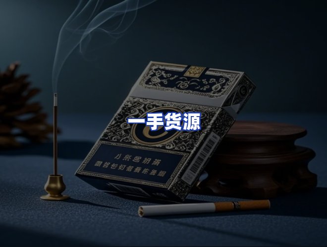 专业团队